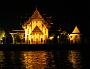 0044 Dinner cruise op Chao Praya